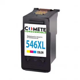 canon pixma mg3550