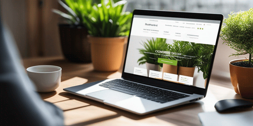 Choisir la plateforme