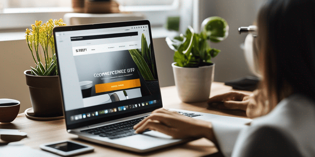 Marketing digital