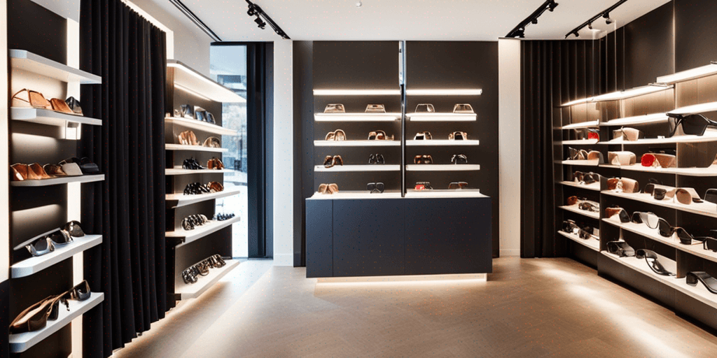 E-commerce traditionnel vs dropshipping