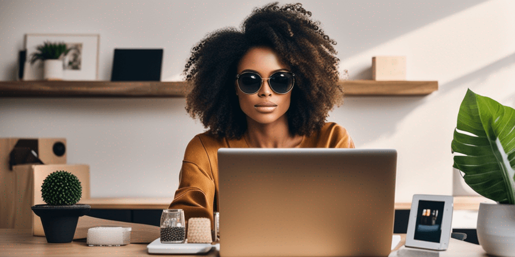 Stratégies de marketing digital pour booster les ventes