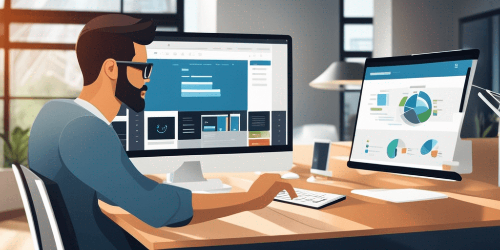 Automatisation et outils indispensables