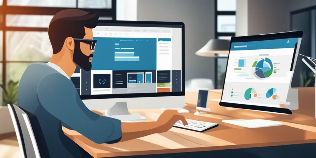 Automatisation et outils indispensables