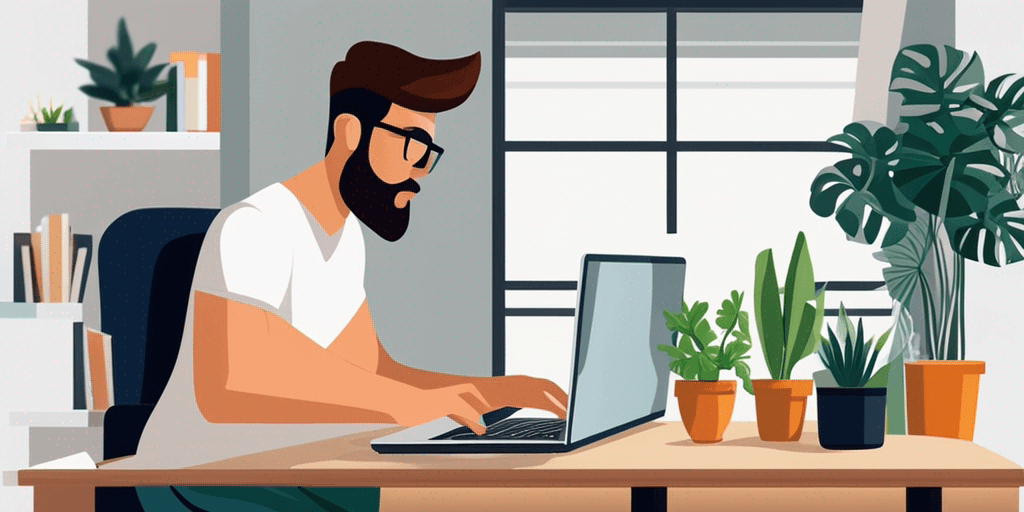 Configurer le site