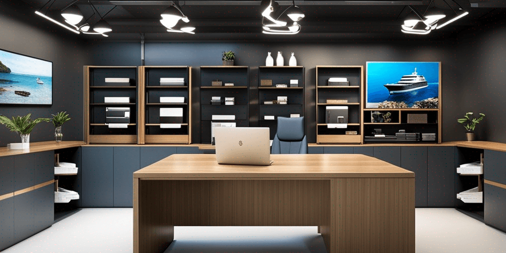 Choisir la bonne plateforme e-commerce