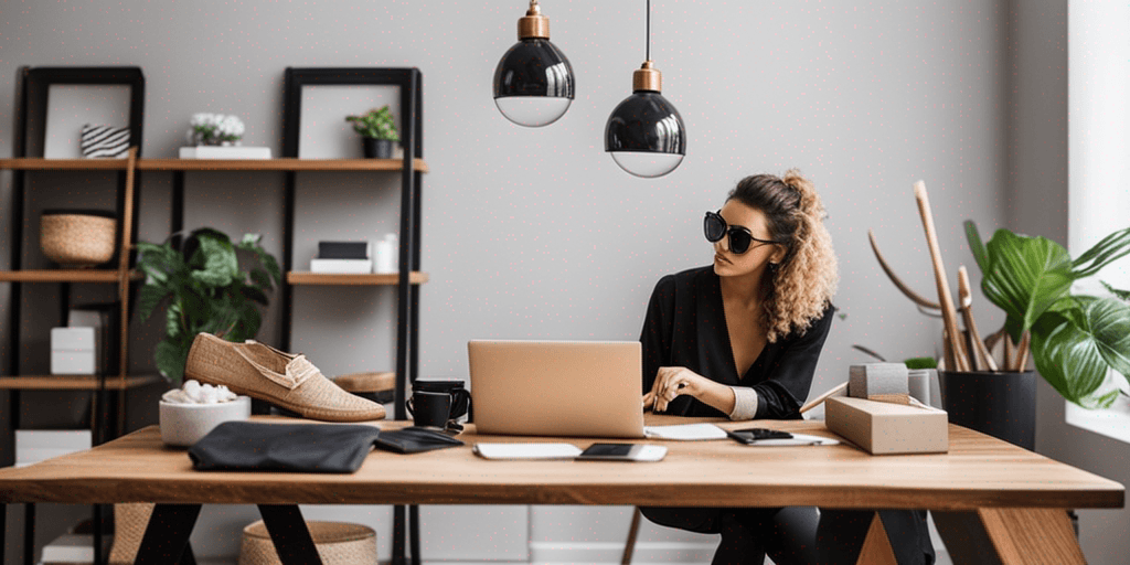 Créer et concevoir votre site e-commerce