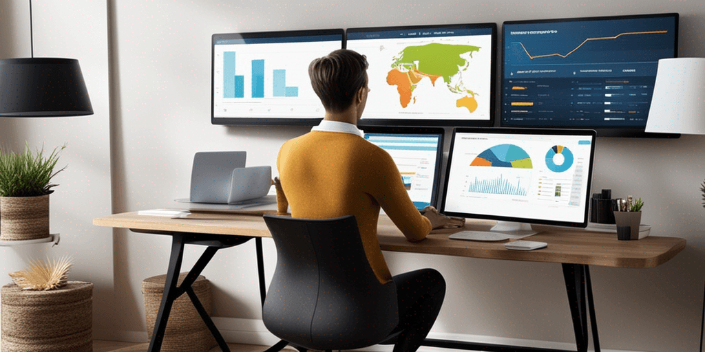 Choix de la plateforme ecommerce