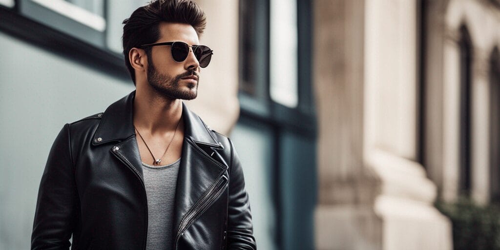 Lunettes classiques