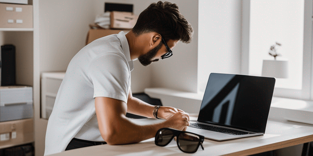 E-commerce traditionnel vs dropshipping